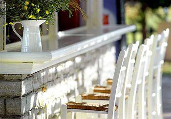 Samos Apartments Kampos Marathokampou 外观 照片
