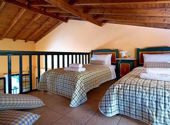 Samos Apartments Kampos Marathokampou 外观 照片